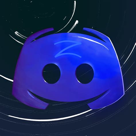 Www discord con - All-in-one voice and text chat for gamers that's free, secure, and works on both your desktop and phone. Stop paying for TeamSpeak servers and hassling with Skype. Simplify your …